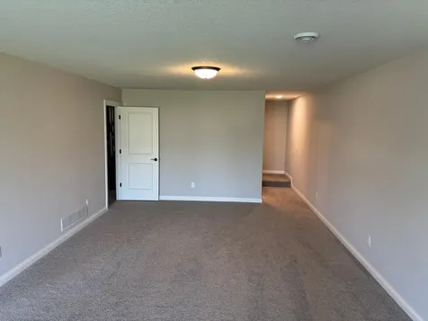 441 Grant Avenue SE Hutchinson MN 55350