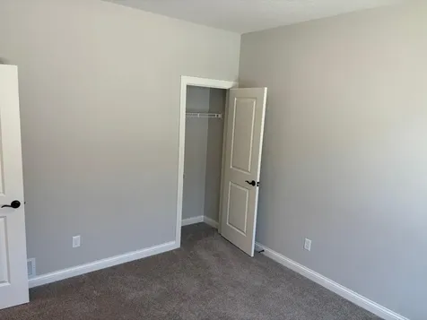 441 Grant Avenue SE Hutchinson MN 55350
