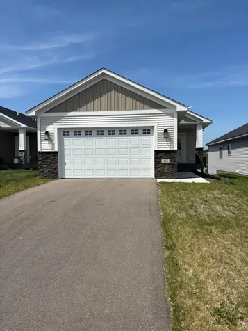 441 Grant Avenue SE Hutchinson MN 55350