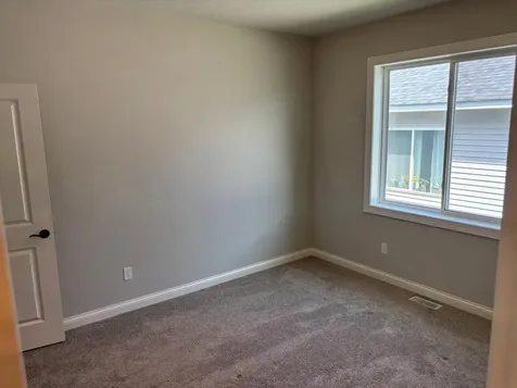 441 Grant Avenue SE Hutchinson MN 55350