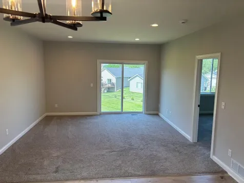 441 Grant Avenue SE Hutchinson MN 55350