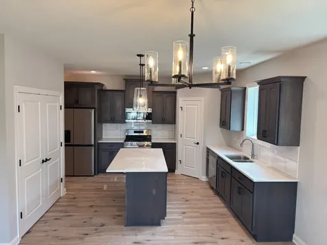 441 Grant Avenue SE Hutchinson MN 55350