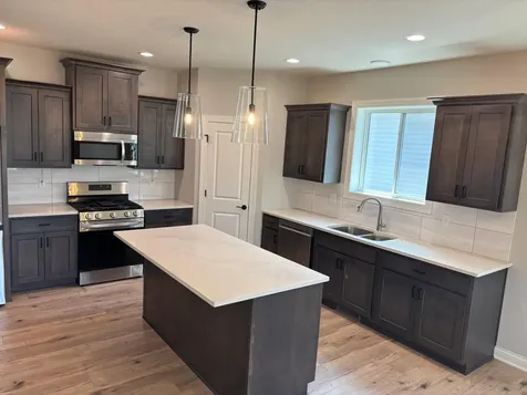 441 Grant Avenue SE Hutchinson MN 55350