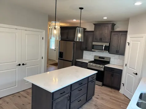 441 Grant Avenue SE Hutchinson MN 55350