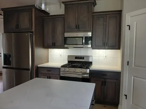 441 Grant Avenue SE Hutchinson MN 55350