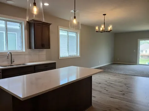 441 Grant Avenue SE Hutchinson MN 55350