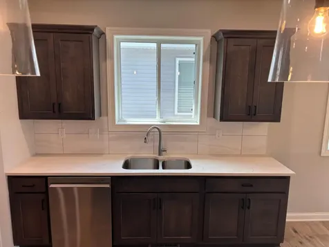 441 Grant Avenue SE Hutchinson MN 55350