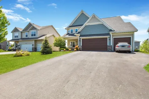 11779 32nd Street N Lake Elmo MN 55042