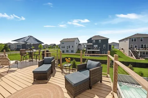 11779 32nd Street N Lake Elmo MN 55042