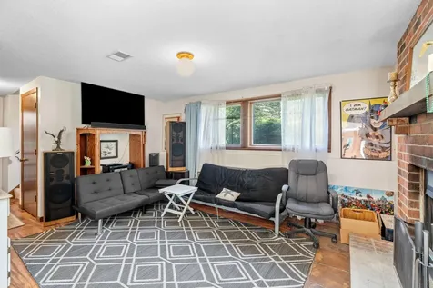 4222 Bridgewood Terrace Vadnais Heights MN 55127