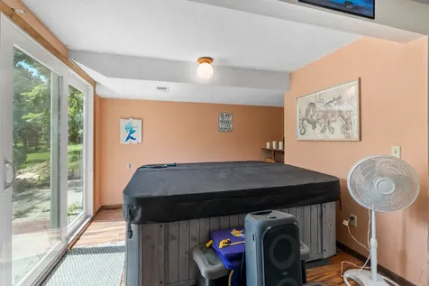 4222 Bridgewood Terrace Vadnais Heights MN 55127