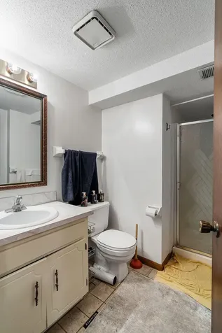 4222 Bridgewood Terrace Vadnais Heights MN 55127