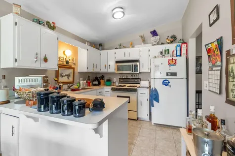 4222 Bridgewood Terrace Vadnais Heights MN 55127