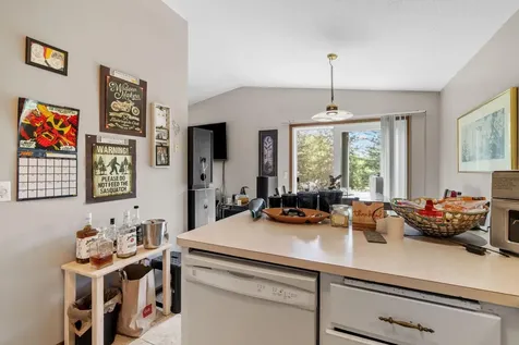 4222 Bridgewood Terrace Vadnais Heights MN 55127
