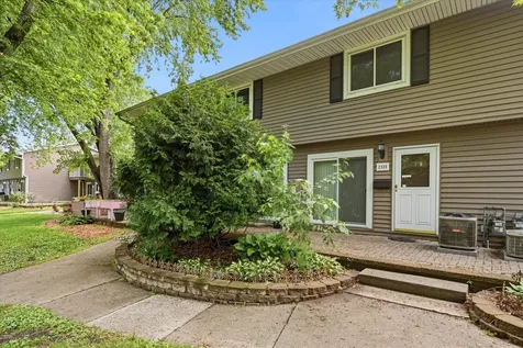 2325 Hampshire Avenue S Saint Louis Park MN 55426