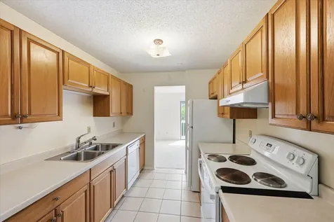2325 Hampshire Avenue S Saint Louis Park MN 55426