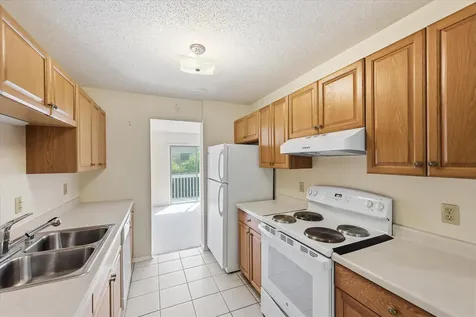 2325 Hampshire Avenue S Saint Louis Park MN 55426
