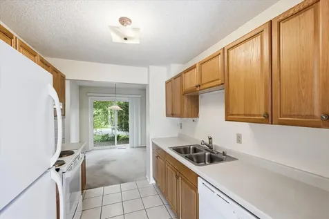 2325 Hampshire Avenue S Saint Louis Park MN 55426