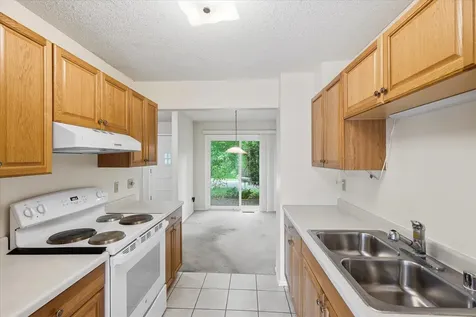 2325 Hampshire Avenue S Saint Louis Park MN 55426