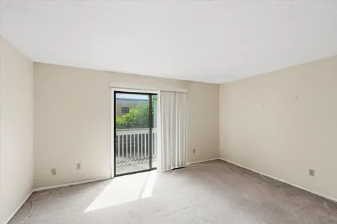 2325 Hampshire Avenue S Saint Louis Park MN 55426