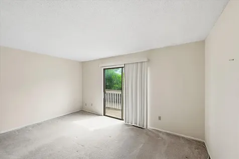 2325 Hampshire Avenue S Saint Louis Park MN 55426