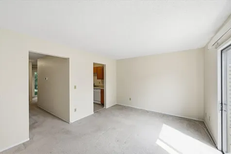 2325 Hampshire Avenue S Saint Louis Park MN 55426