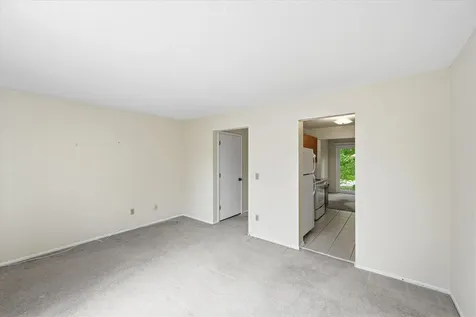 2325 Hampshire Avenue S Saint Louis Park MN 55426