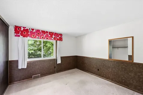 2325 Hampshire Avenue S Saint Louis Park MN 55426