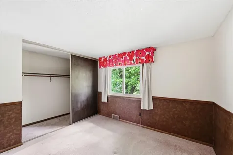 2325 Hampshire Avenue S Saint Louis Park MN 55426