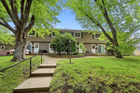 2325 Hampshire Avenue S Saint Louis Park MN 55426