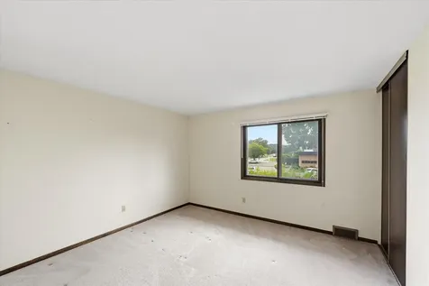 2325 Hampshire Avenue S Saint Louis Park MN 55426