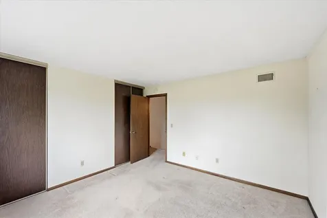 2325 Hampshire Avenue S Saint Louis Park MN 55426