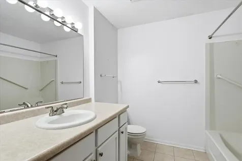 2325 Hampshire Avenue S Saint Louis Park MN 55426