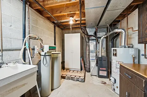 2325 Hampshire Avenue S Saint Louis Park MN 55426