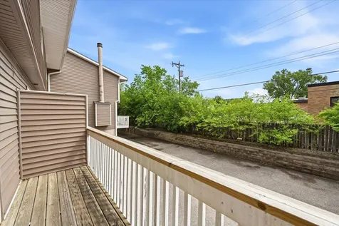 2325 Hampshire Avenue S Saint Louis Park MN 55426
