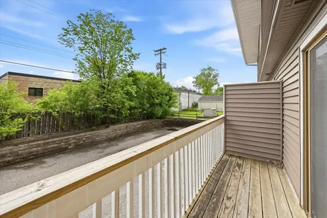 2325 Hampshire Avenue S Saint Louis Park MN 55426