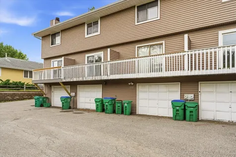 2325 Hampshire Avenue S Saint Louis Park MN 55426