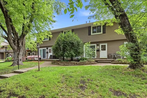 2325 Hampshire Avenue S Saint Louis Park MN 55426