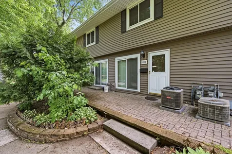 2325 Hampshire Avenue S Saint Louis Park MN 55426