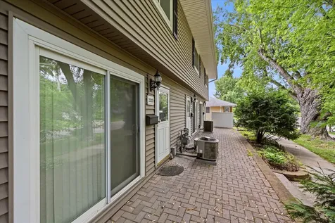 2325 Hampshire Avenue S Saint Louis Park MN 55426