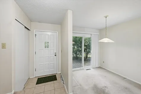 2325 Hampshire Avenue S Saint Louis Park MN 55426