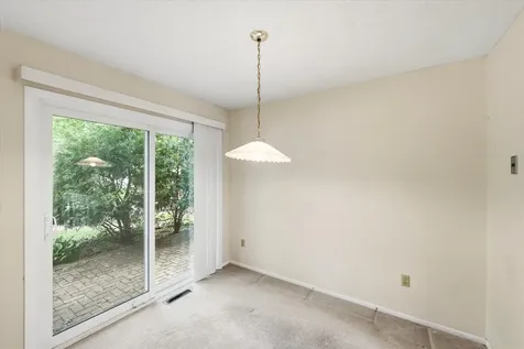 2325 Hampshire Avenue S Saint Louis Park MN 55426