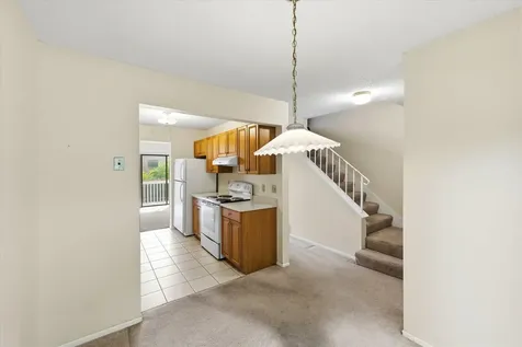 2325 Hampshire Avenue S Saint Louis Park MN 55426