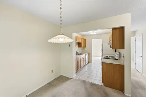 2325 Hampshire Avenue S Saint Louis Park MN 55426