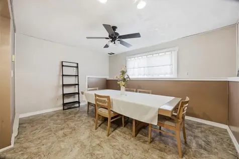 406 3rd Avenue Mapleton ND 58059