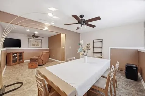 406 3rd Avenue Mapleton ND 58059