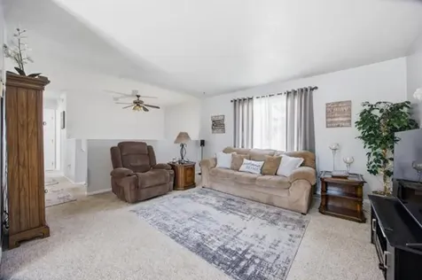 406 3rd Avenue Mapleton ND 58059