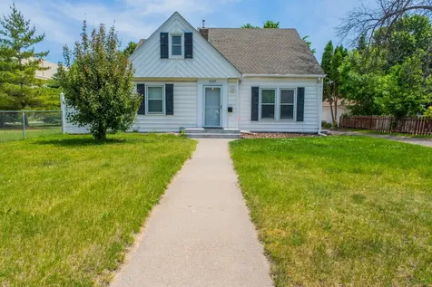 6225 Pillsbury Avenue S Richfield MN 55423
