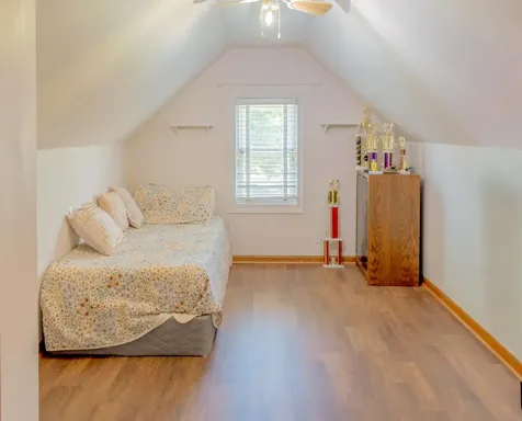 6225 Pillsbury Avenue S Richfield MN 55423