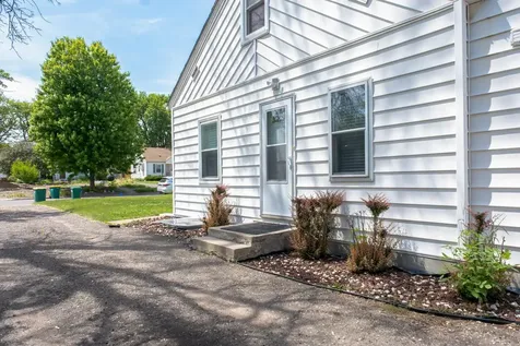 6225 Pillsbury Avenue S Richfield MN 55423